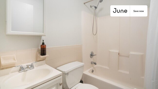 418 W 49th St Unidad 2D