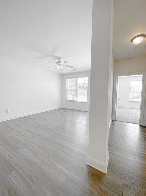 1167 sq ft Living