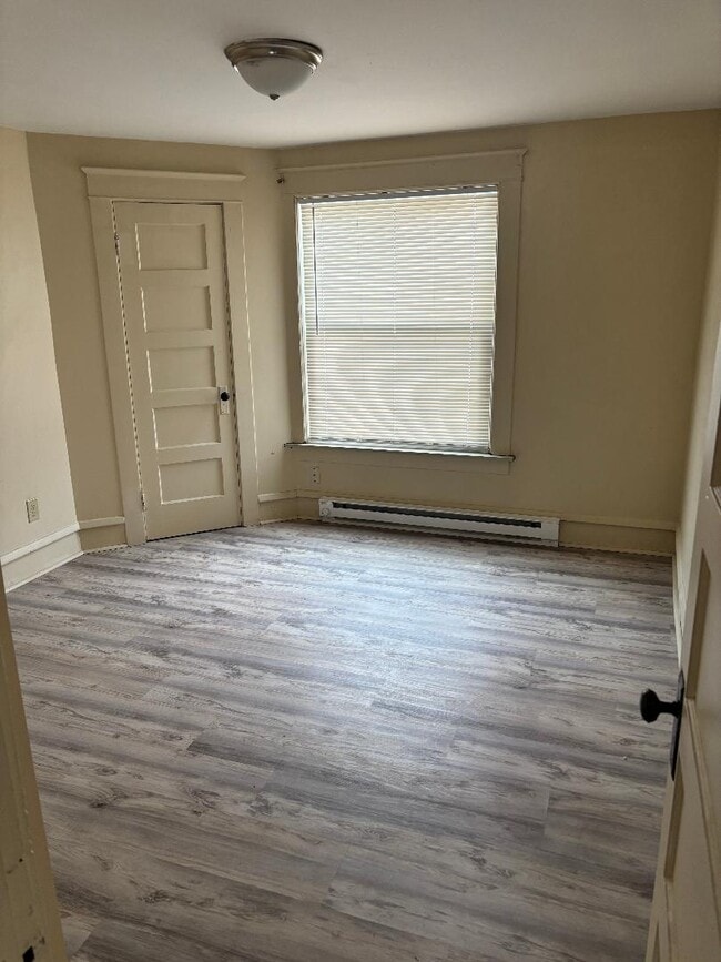 Photo - 175 N Champlain St Unidad 175 north