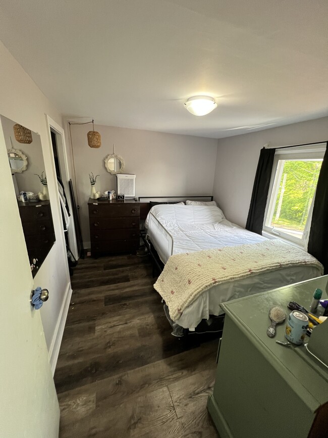 Photo - 59 Hillside Ave Unité 4