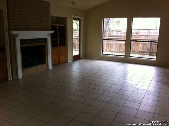 Photo - 8507 Watchtower St