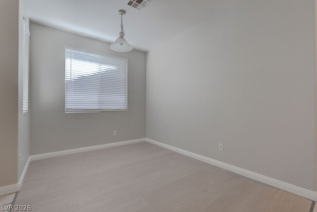 Photo - 9129 Drifting Bay St