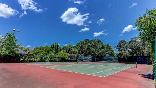 Photo - 10053 Westpark Dr Unit 324