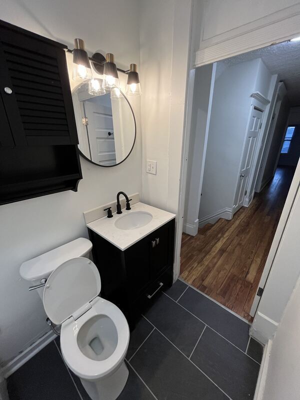 Photo - 88 Hawkes Ave