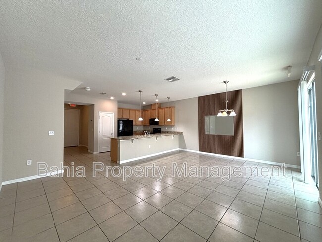 Photo - 5110 Adelaide Dr