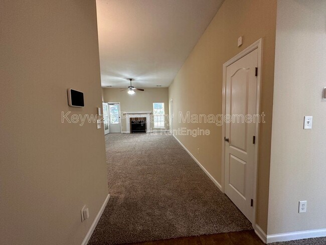 Photo - 2136 Sylvan Lake Dr