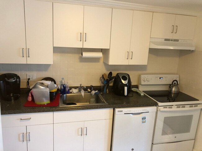 Photo - 14 Westford St Unit 7