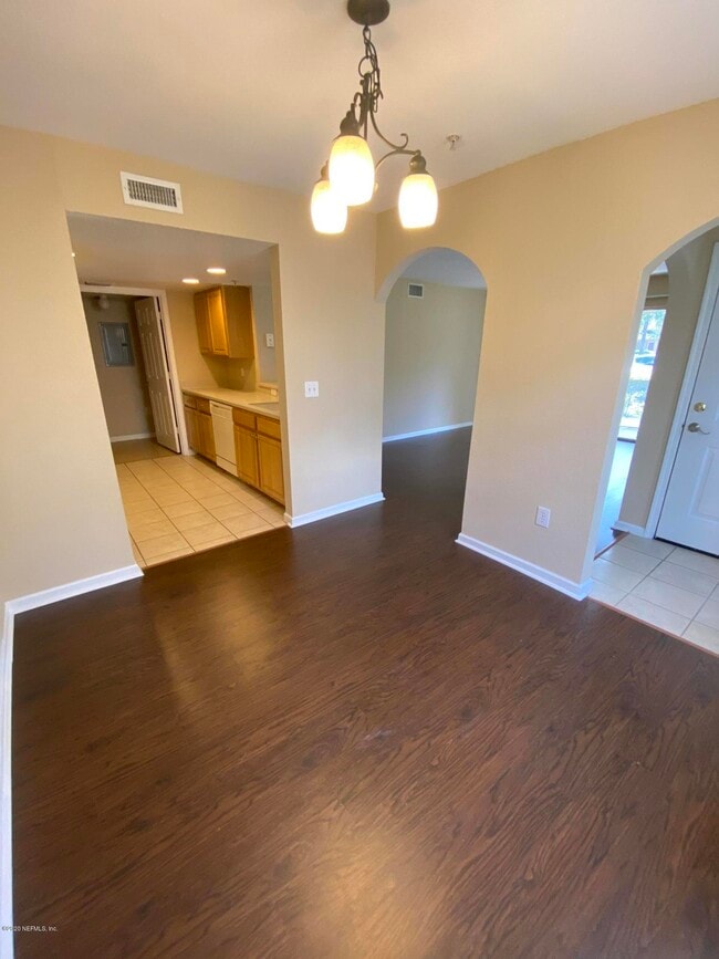 Photo - 10075 Gate Pkwy N Unit 1510