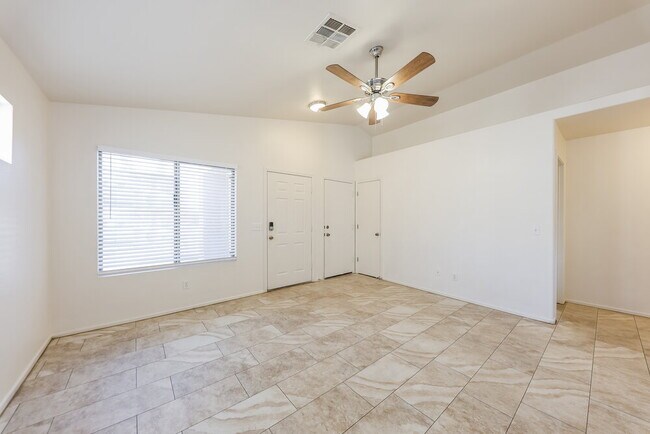 Photo - 15019 W Port Au Prince Ln