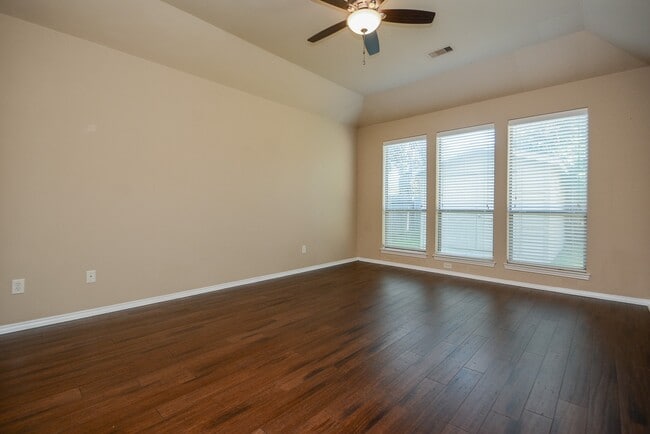 Photo - 13027 Sweetgum Shores Dr
