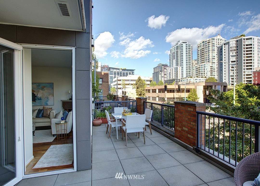 Photo - 2801 1st Ave (Seattle, WA)