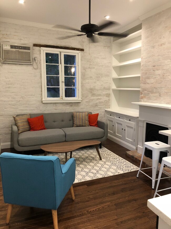 Photo - 1204 Chartres St Condo Unit 12