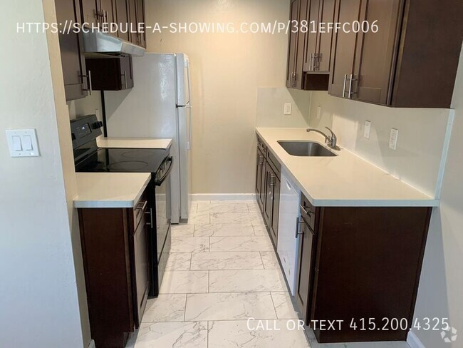 Building Photo - 203 Superior Dr Unit B Rental