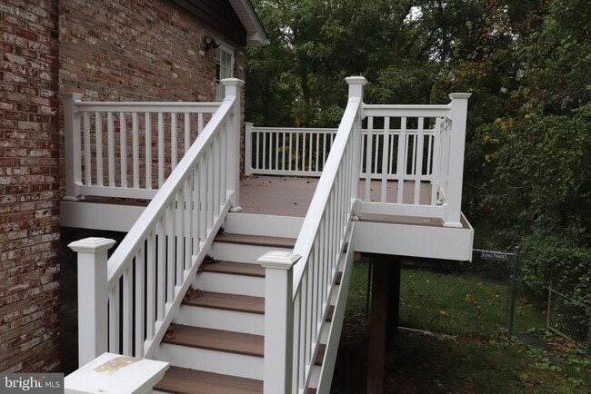 Photo - 2116 Trafalgar Dr