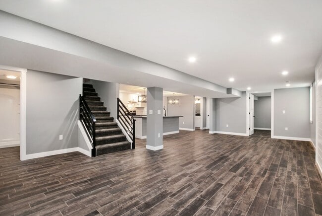 Photo - 1801 Elaine Dr Unit 1801 Elaine Drive -2