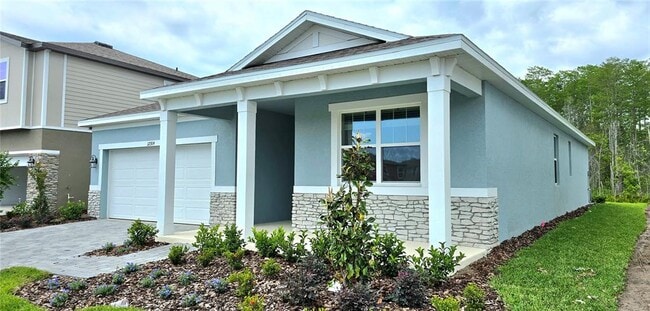 Photo - 12914 Promise Pl