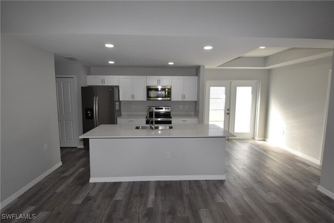 Photo - 4970 Ageman Ave