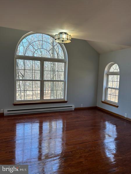 Photo - 108 Reynolds Rd