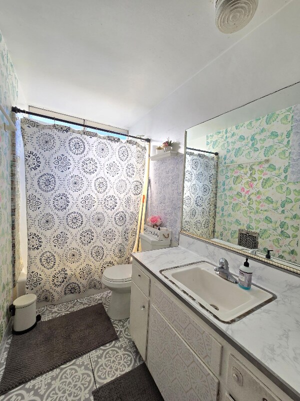 Photo - 1731 Silver Lake Blvd Unit 1731 silverlake apt 2