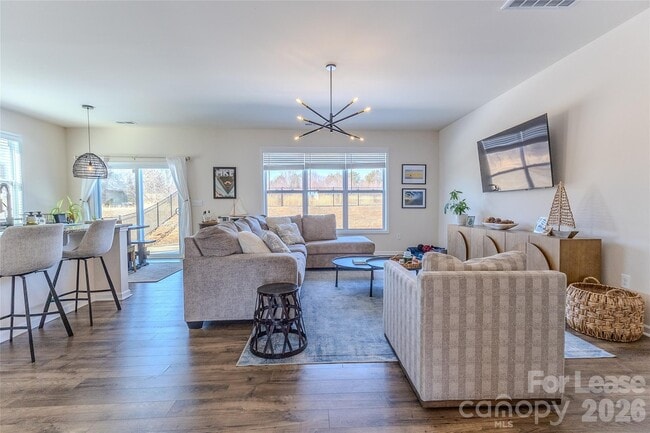 Photo - 4471 Dover Ct