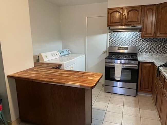 Photo - 1249 Vestal Ave Unit 1249 Vestal