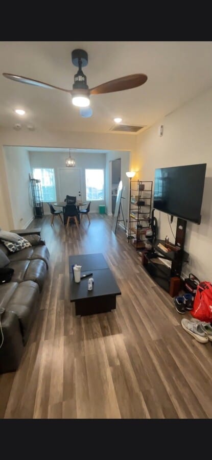 Photo - 8049 Ritz St Unidad A