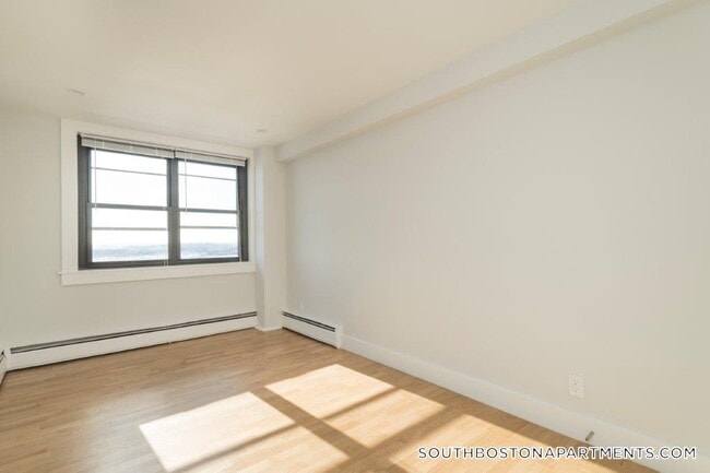 Photo - 1410 Columbia Rd Unit 12H