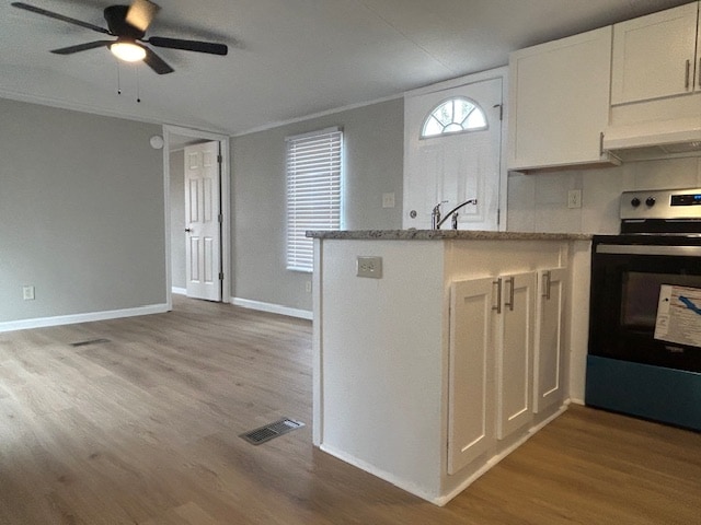 172 Long Beach Dr