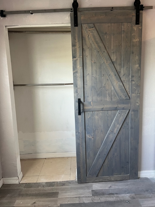 Photo - 4494 Weldon Pl Unit B