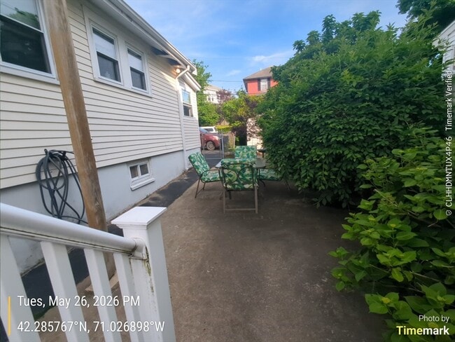 Photo - 83 Alstead St Unit 2