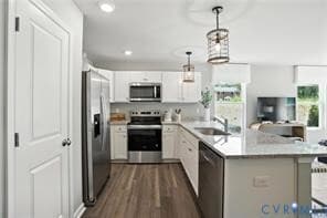 Photo - 3501 Perrin Dr