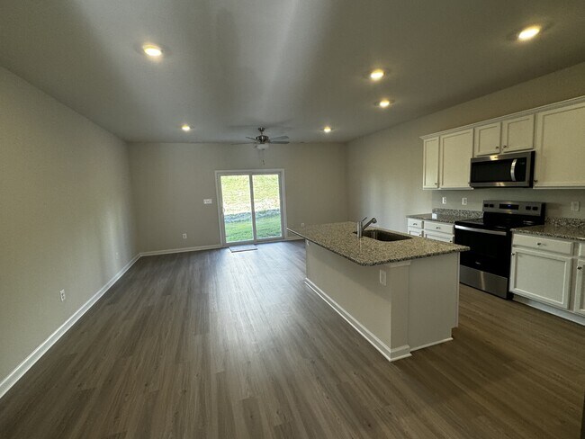 Photo - 33 Paddington St