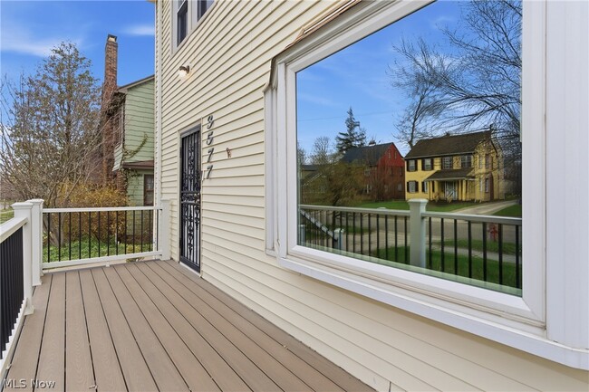 Photo - 3577 Cedarbrook Rd