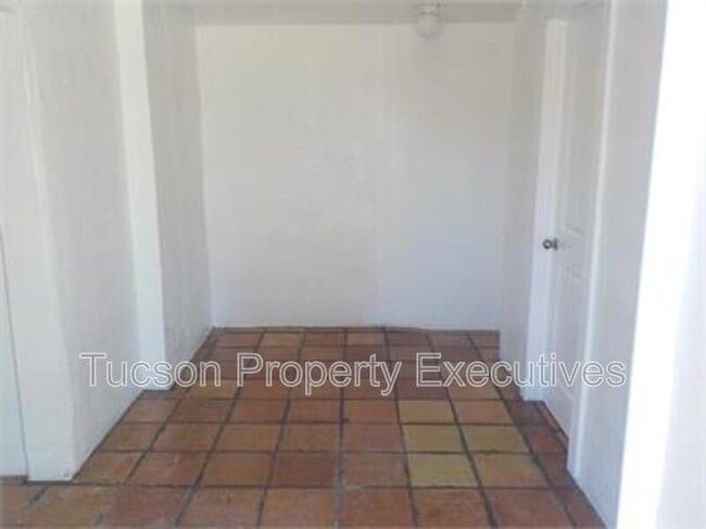 Photo - 132 E Jacinto St