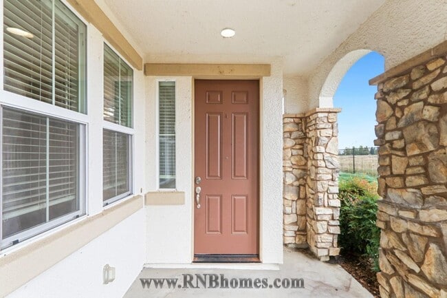 1500 Hudson Cir