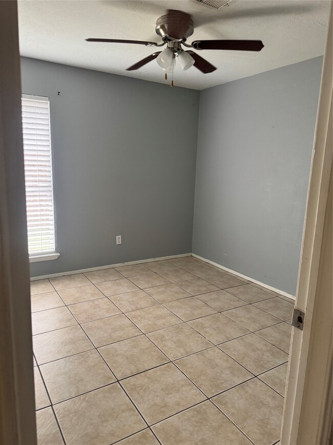 Photo - 2602 Grand Teton Dr