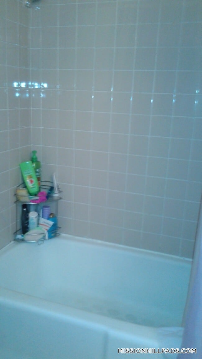 Photo - 40 Hillside St Unidad 1