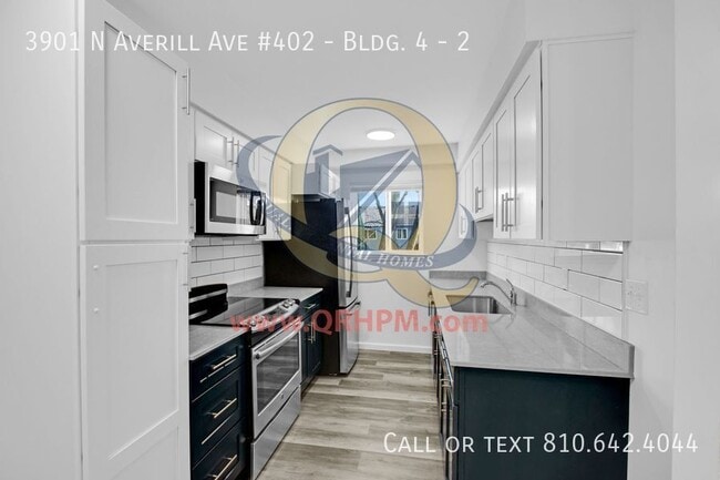 Photo - 3901 N Averill Ave Unit 2