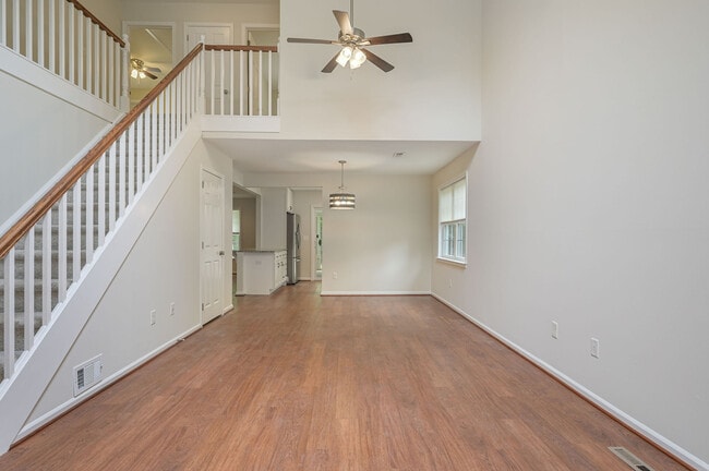 Photo - 176 Stoney Dr