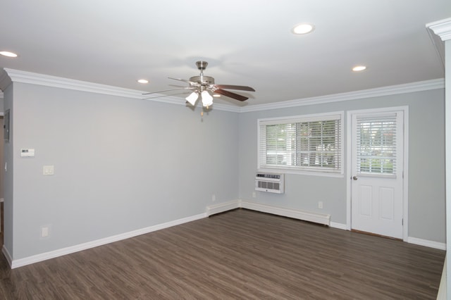 Photo - Fairfield At Hauppauge