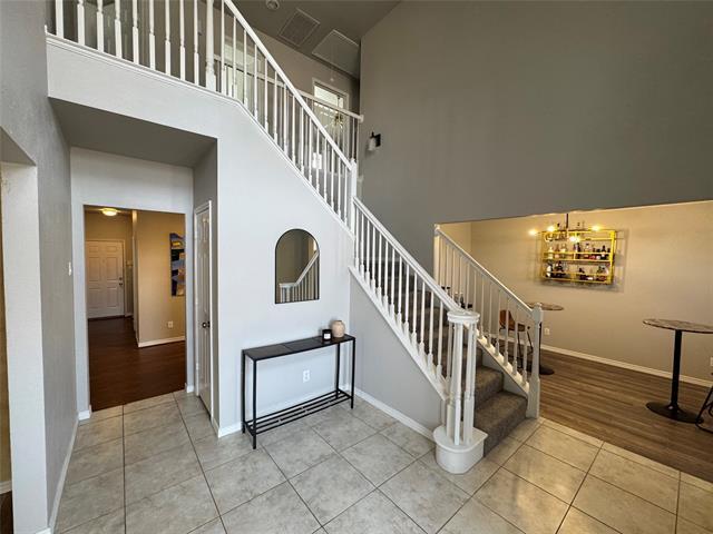 Photo - 3448 Lark Meadow Way