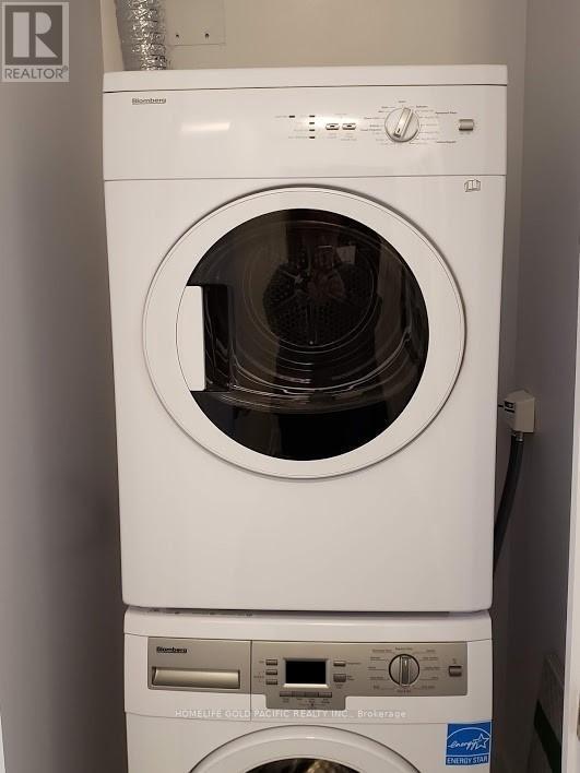 Photo - 87 Peter St Unité Ph210