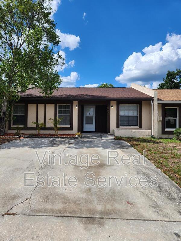 Building Photo - 7708 Gulf Ct