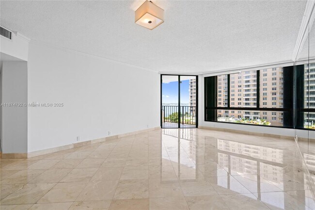 Photo - 520 Brickell Key Dr Unit A705