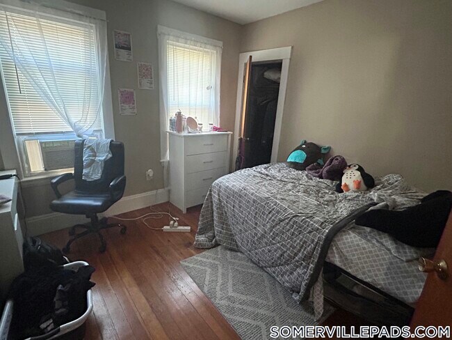 Photo - 248 Powder House Blvd