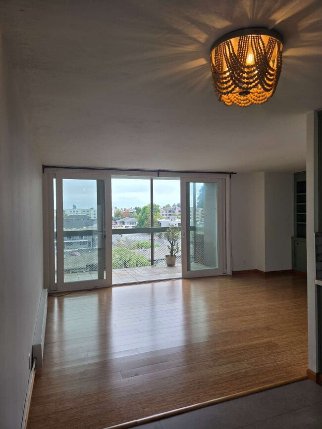 Photo - Welcome Home to Villa Nueva — Coastal Livi... Unit #52