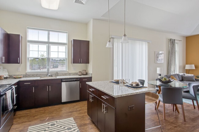 Photo - Corsa Tuscan Village