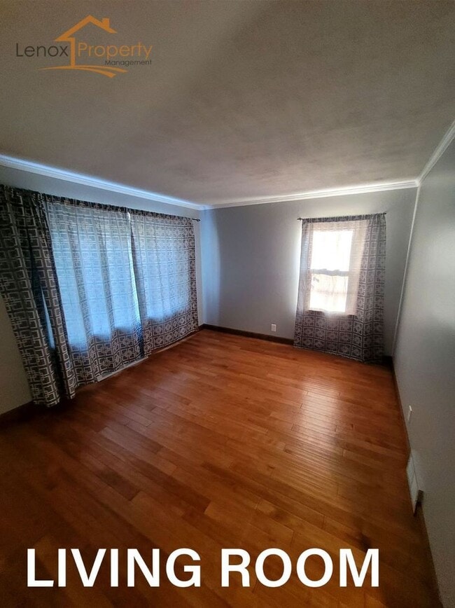 Photo - 3 Bedroom Home In Ferndale