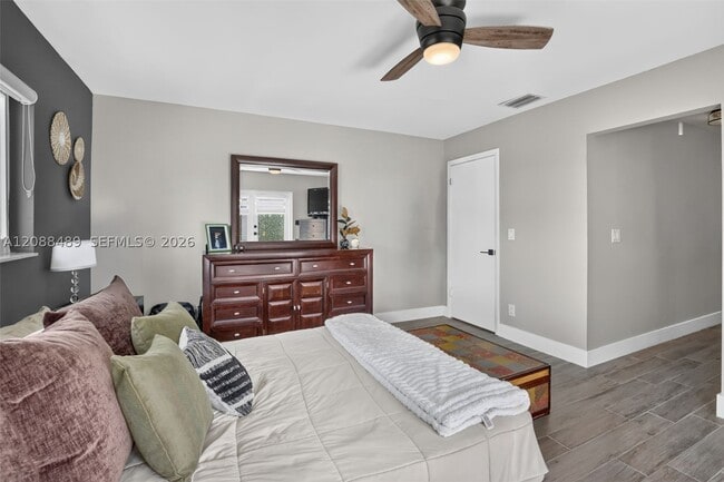 Photo - 3665 W Forge Rd