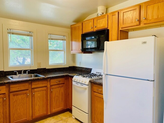 Photo - 510 20th St Unit 510 20th Street #1